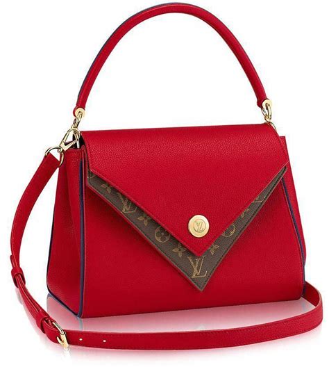 louis vuitton double v price|louis vuitton handbags on sale.